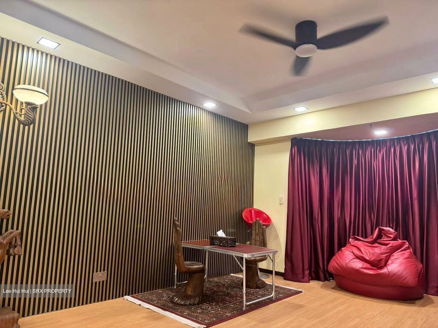 Blk 642 Choa Chu Kang Street 64 (Choa Chu Kang), HDB 5 Rooms #524405701